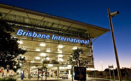 2026布里斯班机场(BNE)最新入境与华语机场接送全攻略