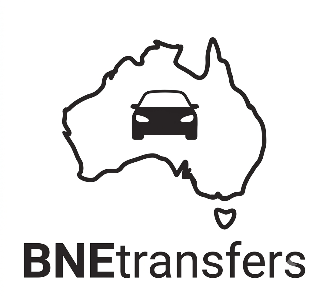 布里斯班专业接送服务 | 机场接送/包车旅游 - BNEtransfers