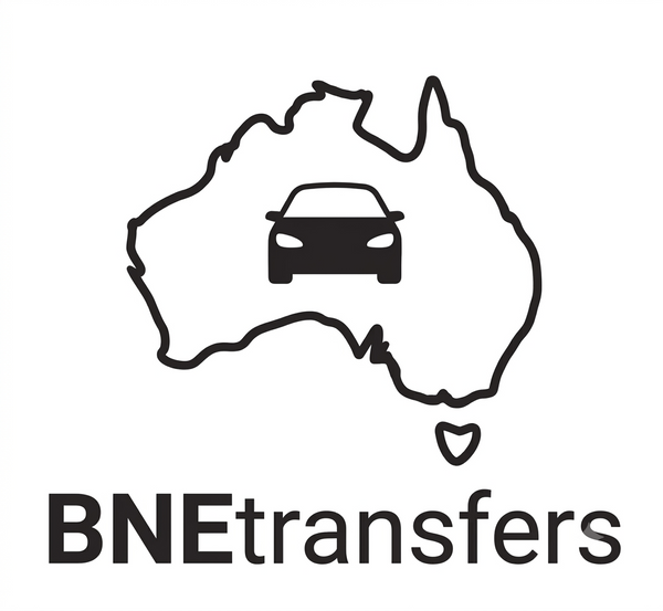 BNEtransfers